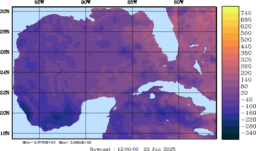 heat_20250623_1200.gif