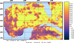 heat_20250623_1800.gif