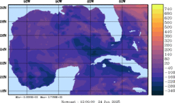 heat_20250624_1200.gif