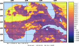 heat_20250624_1800.gif