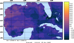 heat_20250625_0000.gif
