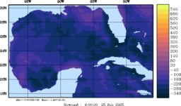 heat_20250625_0600.gif