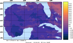 heat_20250625_1200.gif