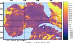 heat_20250625_1800.gif