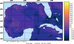 heat_20250626_0000.gif