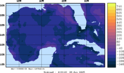 heat_20250626_0600.gif