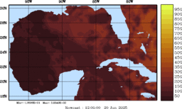rad_20250620_1200.gif