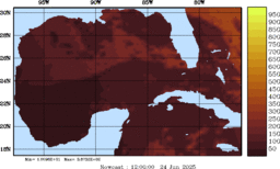 rad_20250624_1200.gif