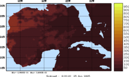rad_20250625_0000.gif