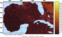rad_20250625_1200.gif