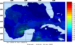 wstr_20250622_0000.gif