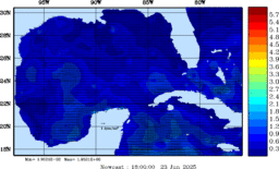 wstr_20250623_1800.gif