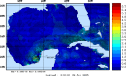 wstr_20250624_0000.gif