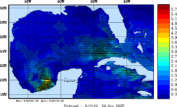 wstr_20250624_0600.gif