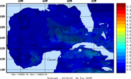 wstr_20250624_1200.gif