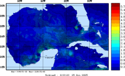 wstr_20250625_0000.gif
