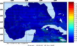 wstr_20250625_1800.gif