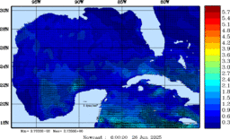 wstr_20250626_0600.gif