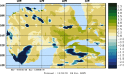emp_20250624_1200.gif
