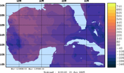 heat_20250621_0000.gif