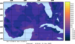 heat_20250621_0600.gif