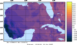 heat_20250621_1200.gif