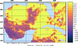 heat_20250621_1800.gif
