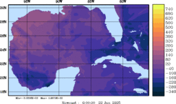 heat_20250622_0000.gif