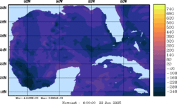heat_20250622_0600.gif