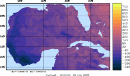 heat_20250622_1200.gif