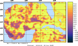 heat_20250622_1800.gif