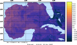 heat_20250623_0000.gif