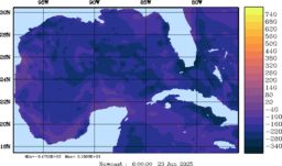 heat_20250623_0600.gif