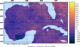 heat_20250623_1200.gif