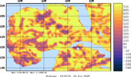 heat_20250623_1800.gif