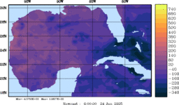 heat_20250624_0000.gif