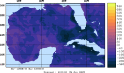 heat_20250624_0600.gif