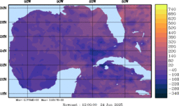 heat_20250624_1200.gif