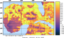 heat_20250624_1800.gif