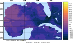 heat_20250625_0000.gif