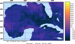heat_20250625_0600.gif