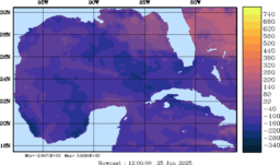 heat_20250625_1200.gif