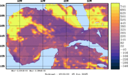 heat_20250625_1800.gif
