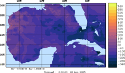 heat_20250626_0000.gif