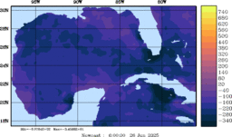 heat_20250626_0600.gif
