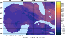 heat_20250626_1200.gif