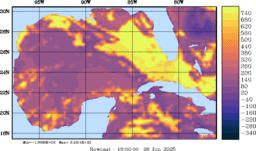 heat_20250626_1800.gif