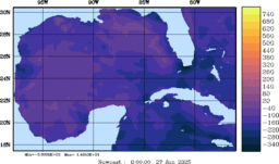 heat_20250627_0000.gif
