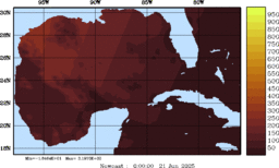 rad_20250621_0000.gif