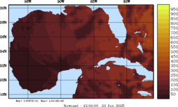 rad_20250621_1200.gif